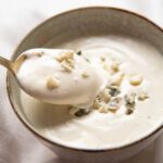 Blue Cheese Dressing – RecipeTin Eats
